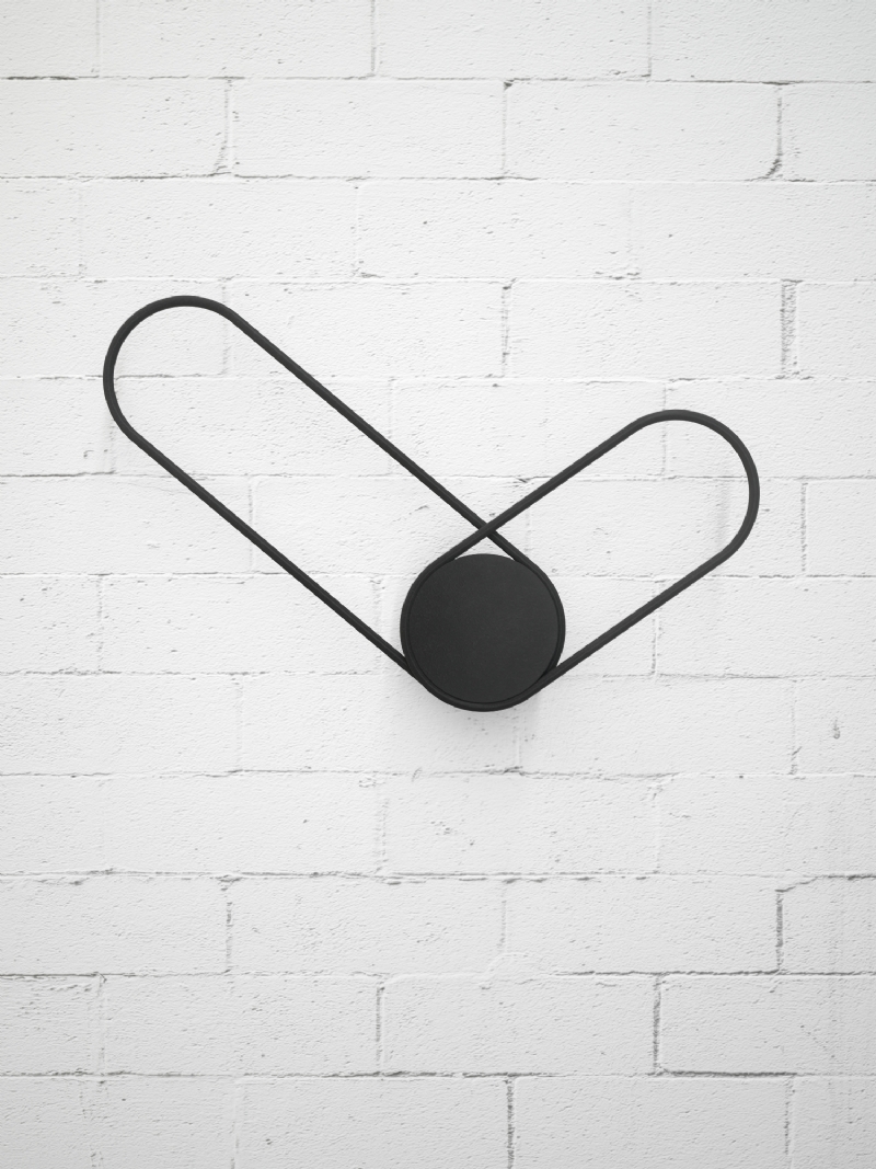 Minimalissimo-Klipp-Wall-Clock-Line-Studio-Ukraine-21.jpg 参考素材,产品设计,钟表,