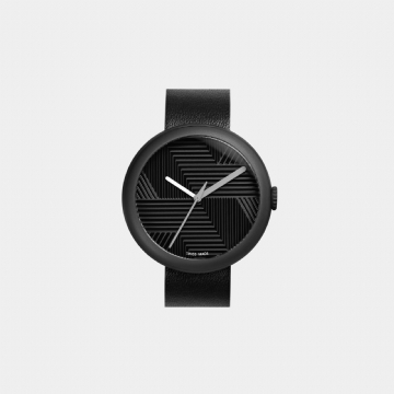 钟表 objest-watch-black-charcoal-front-V1.jpg