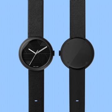 钟表 objest-watch-charcoal-black-front-back-V1.jpg