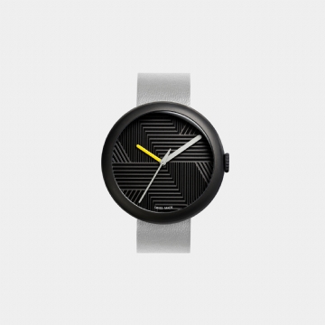 钟表 objest-watch-charcoal-grey-front-V1.jpg