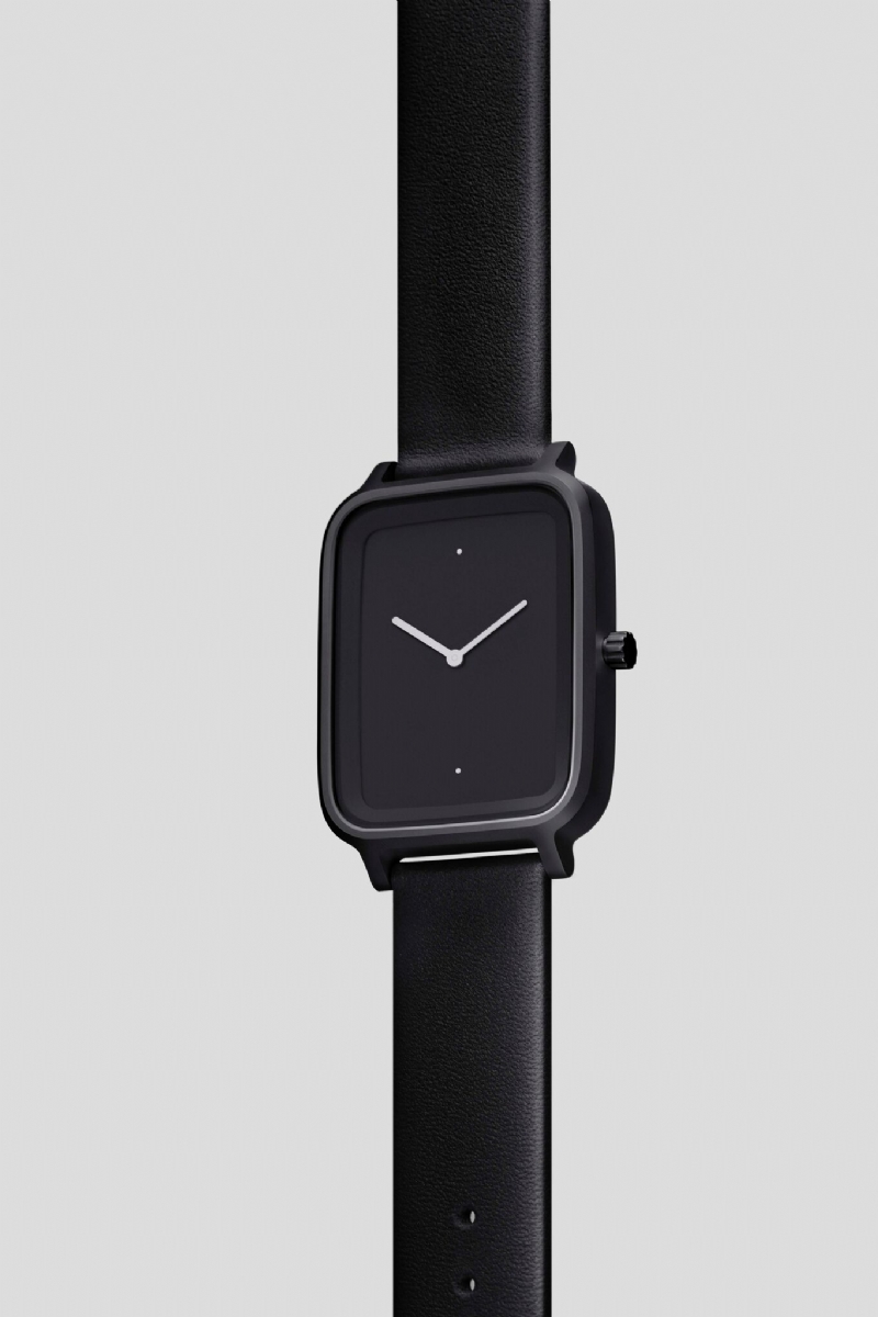 oblong-watch-minimalissimo-3.jpg 参考素材,产品设计,钟表,