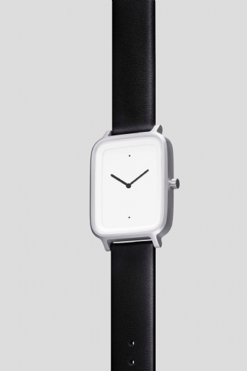 钟表 oblong-watch-minimalissimo-4.jpg