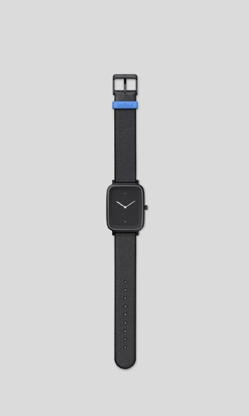 钟表 oblong-watch-minimalissimo-5.jpg