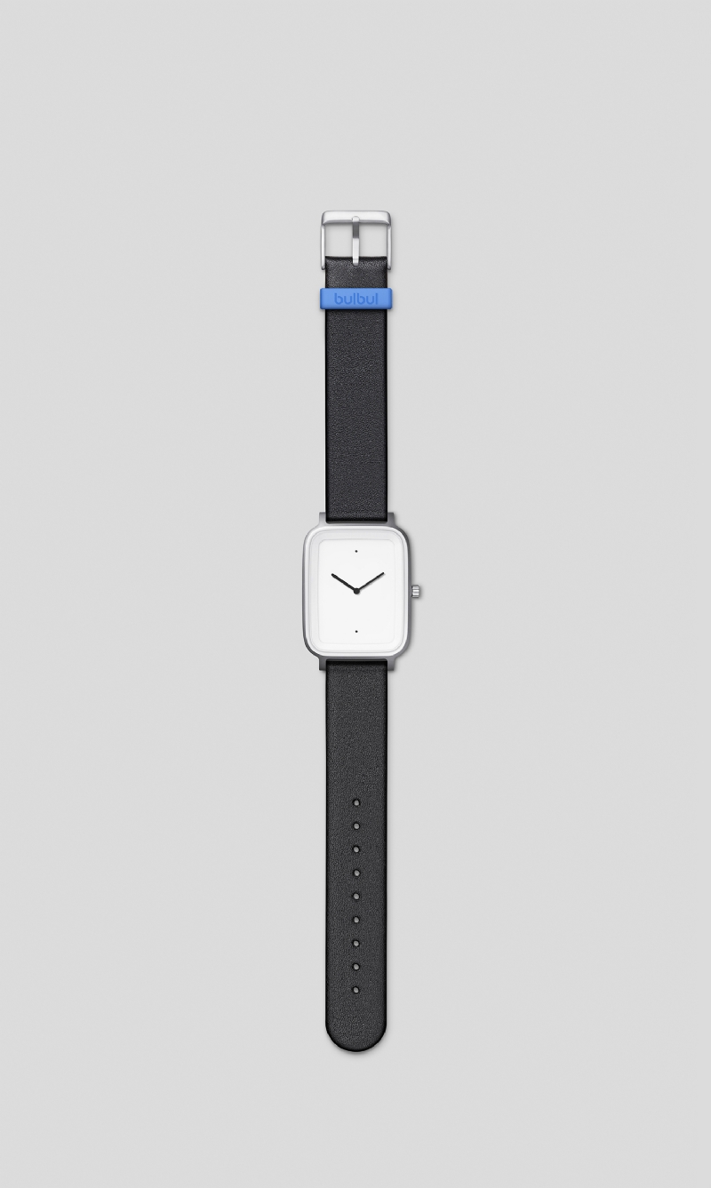 oblong-watch-minimalissimo-6.jpg 参考素材,产品设计,钟表,