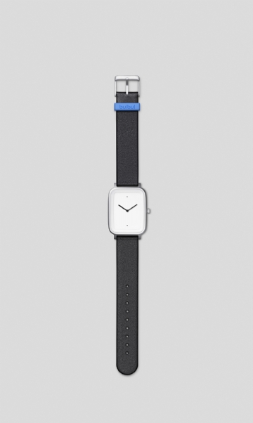 钟表 oblong-watch-minimalissimo-6.jpg