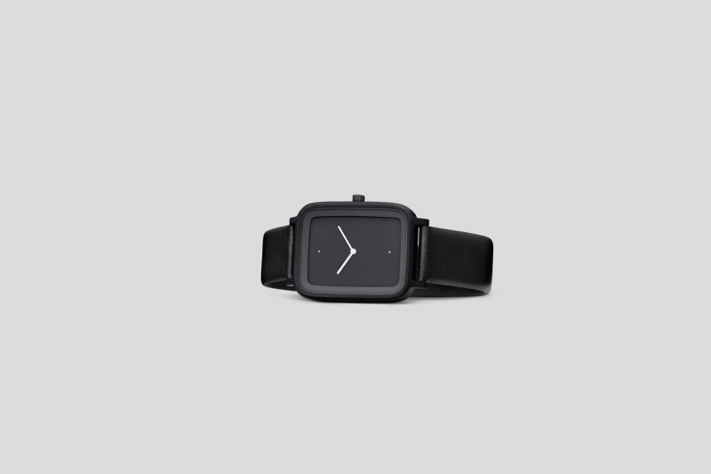 oblong-watch-minimalissimo-7.jpg 参考素材,产品设计,钟表,