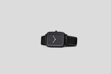 钟表 oblong-watch-minimalissimo-7.jpg