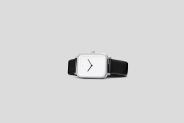 钟表 oblong-watch-minimalissimo-8.jpg