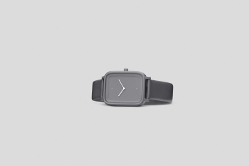 钟表 oblong-watch-minimalissimo-9.jpg