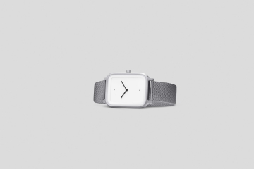 钟表 oblong-watch-minimalissimo-10.jpg