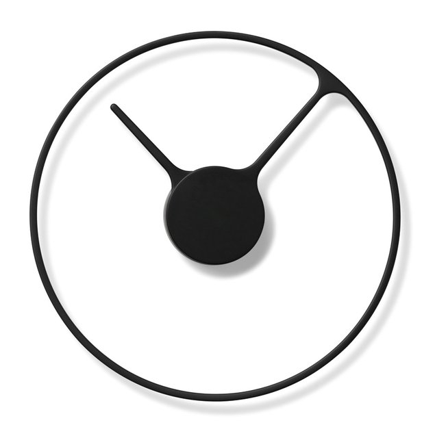 stelton-time-clock-jehs-laub-2.png 参考素材,产品设计,钟表,