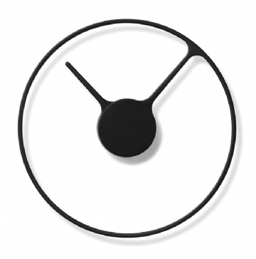 钟表 stelton-time-clock-jehs-laub-2.png