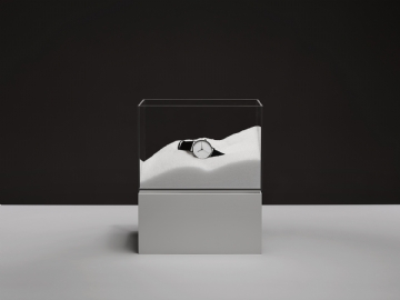 钟表 STOCK_WATCHES_S001C-Minimalissimo.jpg