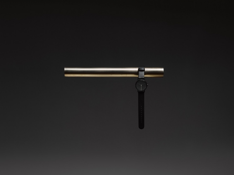 STOCK_WATCHES_S001K-Minimalissimo.jpg 参考素材,产品设计,钟表,