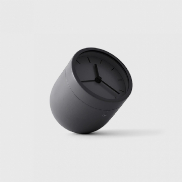 钟表 tumbler_alarm_clock_norm_architects_black_1-1360x1360.jpg