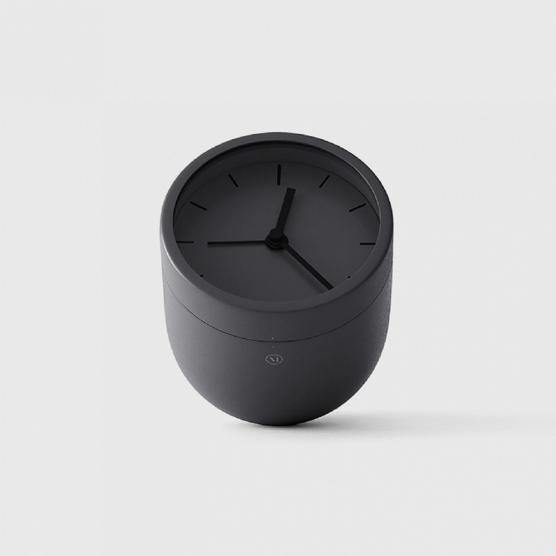 tumbler_alarm_clock_norm_architects_black_3-1360x1360.jpg 参考素材,产品设计,钟表,