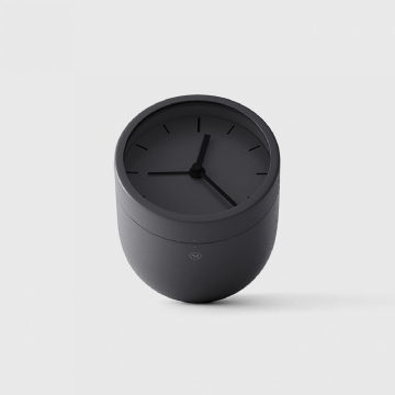 钟表 tumbler_alarm_clock_norm_architects_black_3-1360x1360.jpg