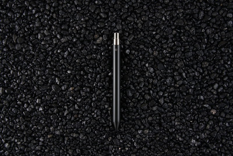 A8-mechanical-pen-minimalissimo-6.jpg 参考素材,产品设计,文具,