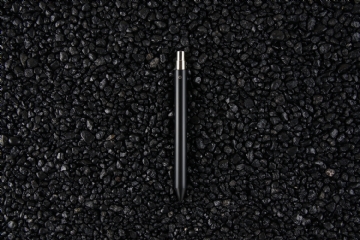 文具 A8-mechanical-pen-minimalissimo-6.jpg