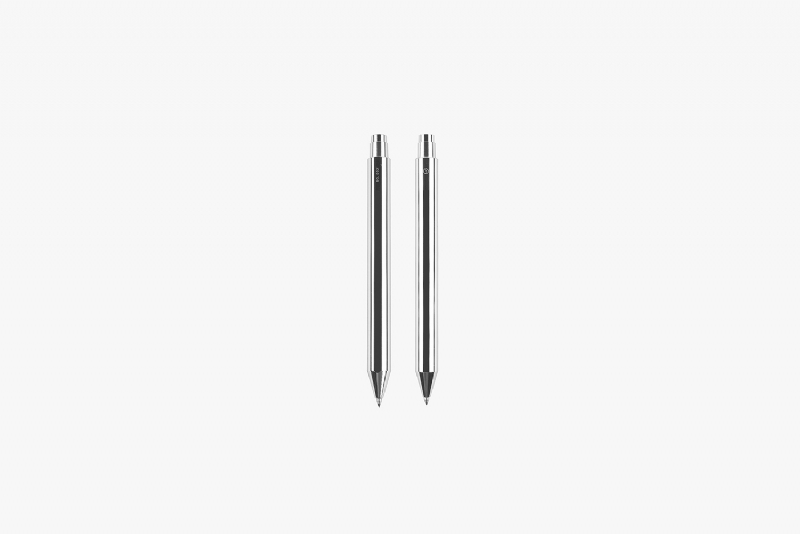 B3-mechanical-pen-minimalissimo-10.jpg 参考素材,产品设计,文具,