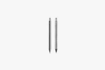 文具 B3-mechanical-pen-minimalissimo-10.jpg