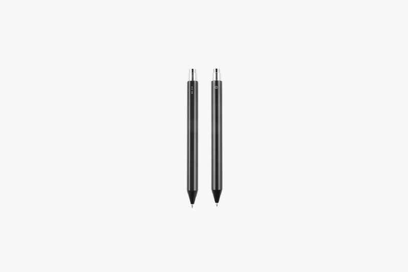 B4-mechanical-pen-minimalissimo-11.jpg 参考素材,产品设计,文具,