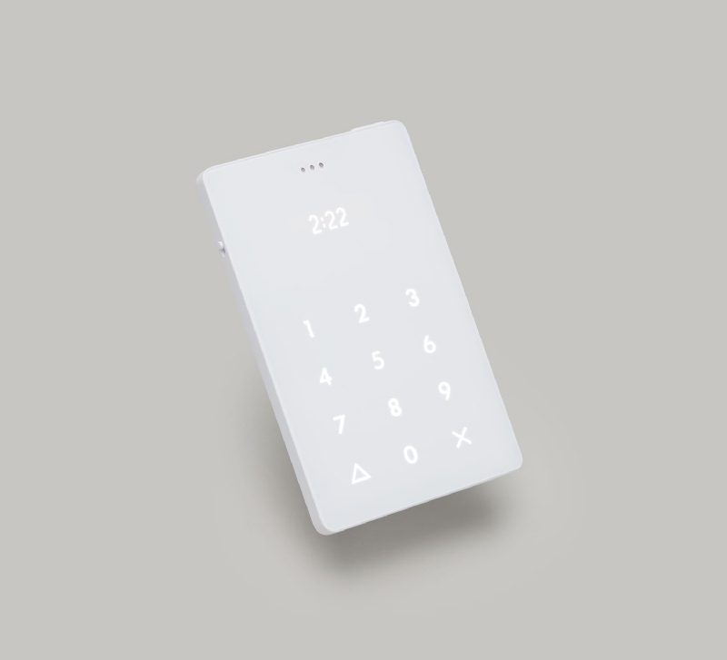 LightPhone-1.jpg 参考素材,产品设计,文具,