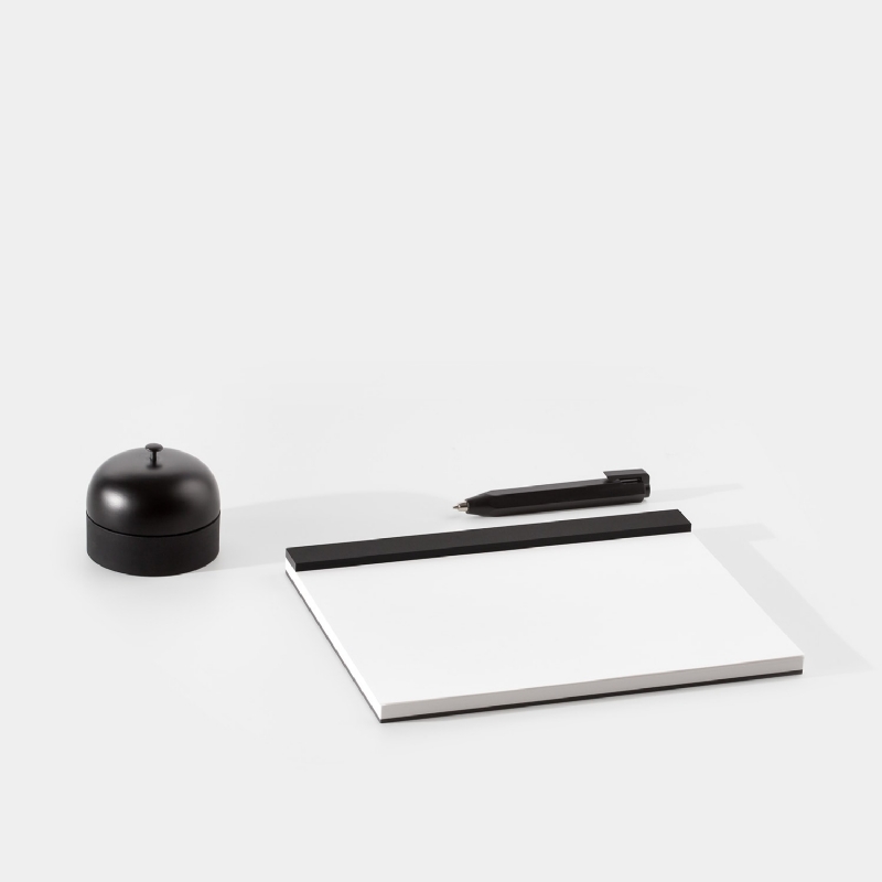 timbre-table-bell-ito-worder-minimalissimo.jpg 参考素材,产品设计,文具,