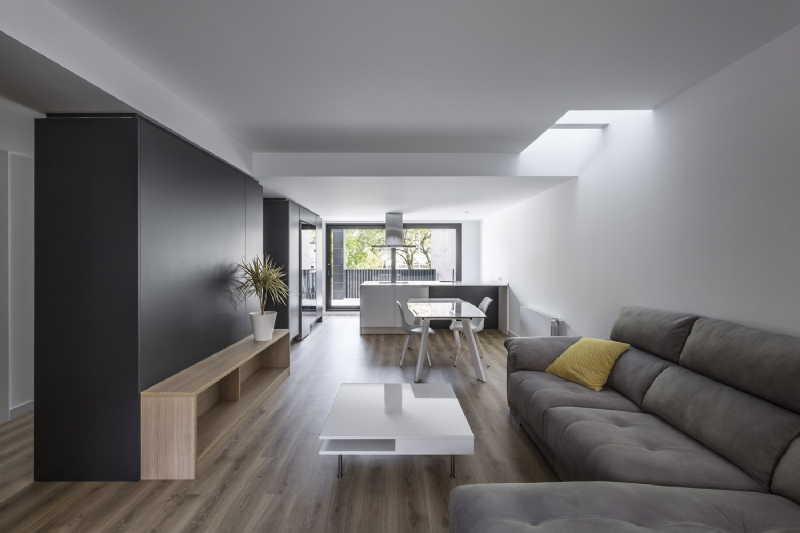 05_Cocina_abierta_al_salon_p03.jpg 家装参考,客厅,现代风格,