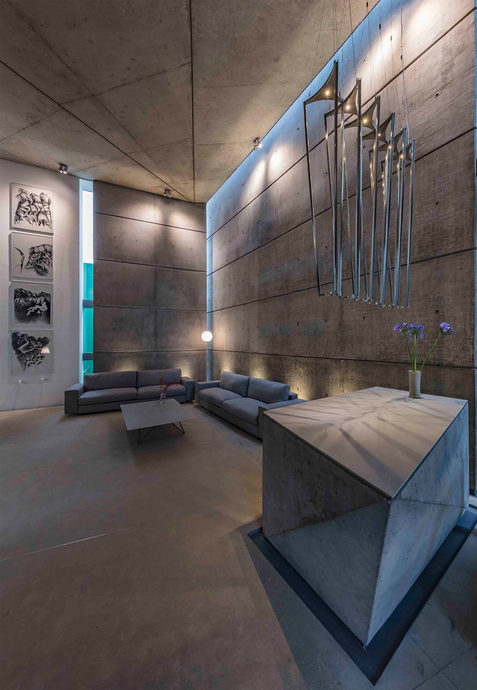 6.jpg 家装参考,客厅,现代风格,