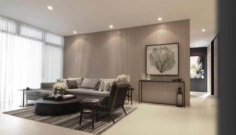 0011-1461735855.jpg 家装参考,客厅,现代风格,