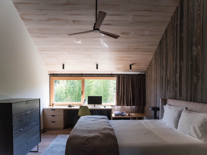 19_Sky's_Bedroom_House_in_the_Lanes_MB_Arch_photo_Matthew_Carbone.jpg 家装参考,特殊,坡顶阁楼,