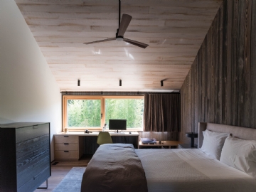 特殊 19_Sky's_Bedroom_House_in_the_Lanes_MB_Arch_photo_Matthew_Carbone.jpg