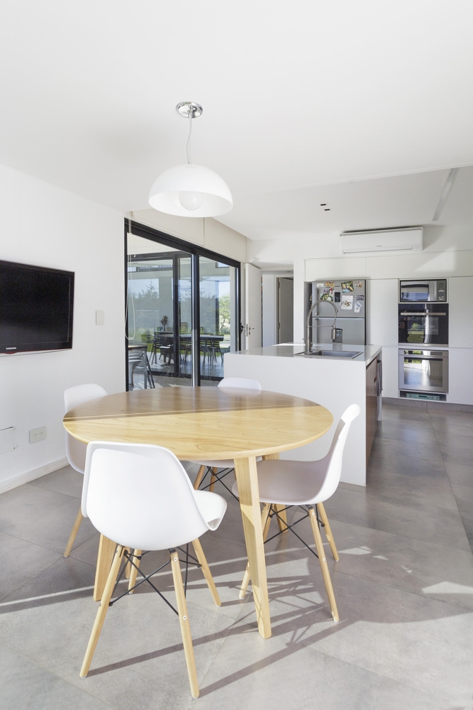 _MG_0067_copy.jpg 家装参考,餐厅,现代风格,