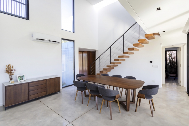 _MG_0114.jpg 家装参考,餐厅,现代风格,