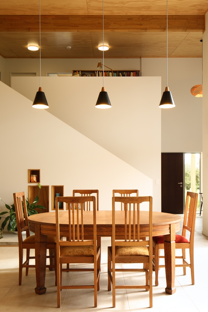 1G8A6519-Edit.jpg 家装参考,餐厅,现代风格,