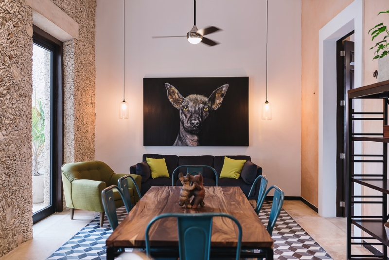 06_TUM_Casa_Xolotl_HD_08.jpg 家装参考,餐厅,现代风格,