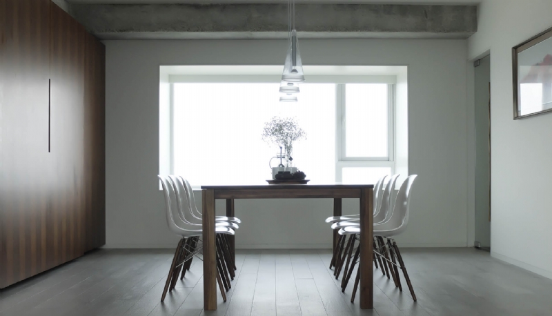 08-1461691550.jpg 家装参考,餐厅,现代风格,