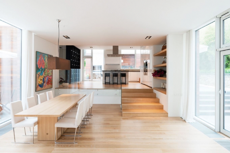 9fa766a6-0c05-4f27-94e3-5a510bbd0e0a.jpg 家装参考,餐厅,现代风格,