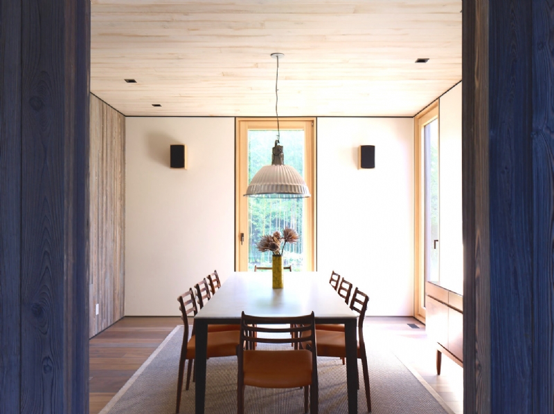 10_Dining_House_in_the_Lanes_MB_Arch_Photo_Matthew_Carbone.jpg 家装参考,餐厅,现代风格,