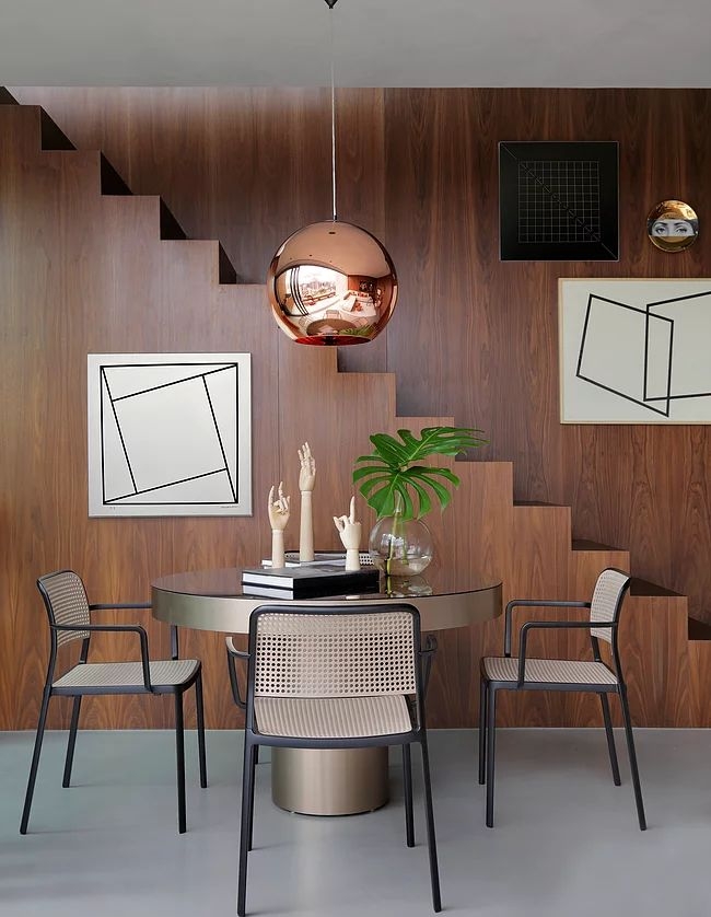 39a7b7_42dedc2e81d74b8888bf4e532297dfcb-mv2_d_2411_3543_s_4_2_result.jpg 家装参考,餐厅,现代风格,