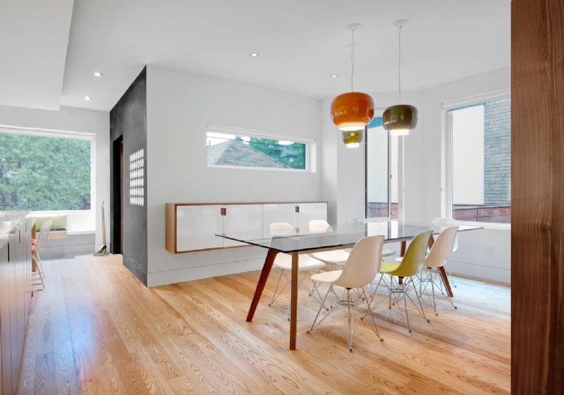 96da8574-da45-4ef4-b8b3-ec469284cb6f.jpg 家装参考,餐厅,现代风格,