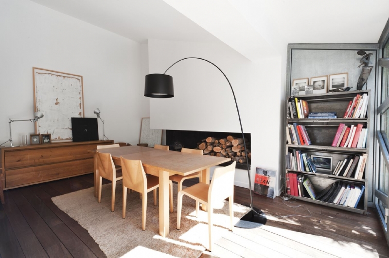 44559cc3-1a5a-460e-bee7-5d08a5d2f942.jpg 家装参考,餐厅,现代风格,