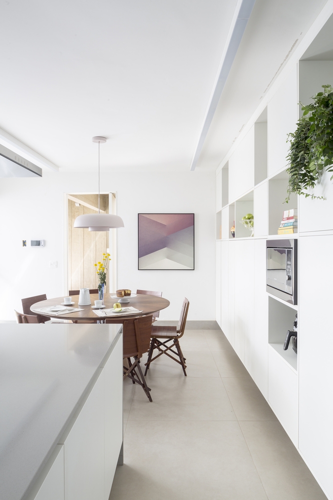 170907_Casa_MR_427.jpg 家装参考,餐厅,现代风格,