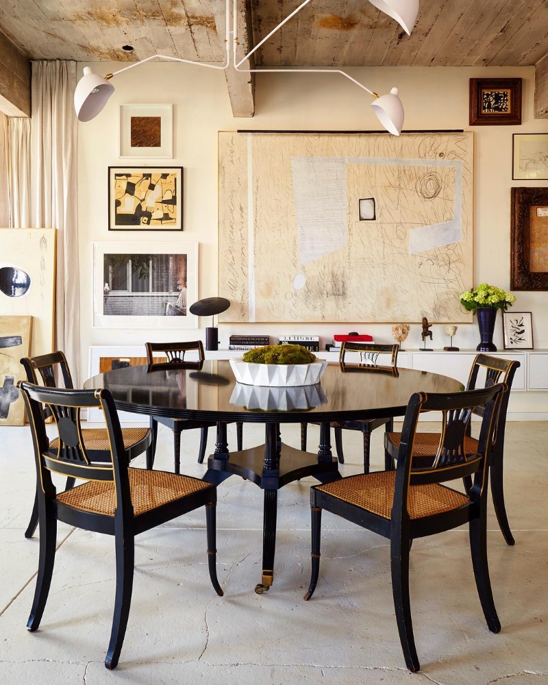 36317485902_953ed1c2dd_o.jpg 家装参考,餐厅,现代风格,