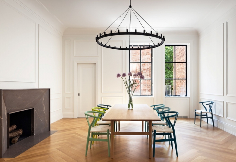 1416857176874dining1.jpg 家装参考,餐厅,现代风格,