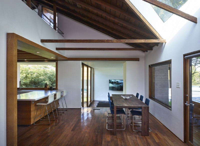 Ann_10.jpg 家装参考,餐厅,现代风格,