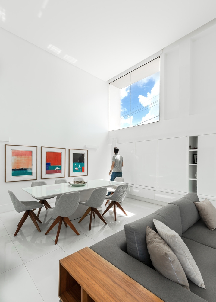 casa_ssa_©_manuel_sa_fotografia_(9).jpg 家装参考,餐厅,现代风格,