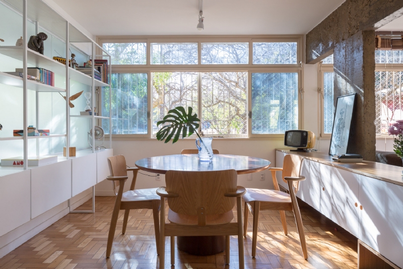 Copy_of_170804_Apartamento_Bauru_020.jpg 家装参考,餐厅,现代风格,