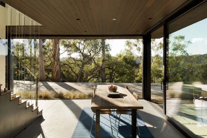 db80e0be-e64c-4177-967f-0f0981b8ae8c.jpg 家装参考,餐厅,现代风格,